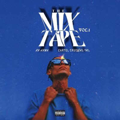 The Mixtape, Vol. 1