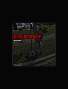 Escucha a luhdez1, mira videos musicales, lee su biografía, consulta las fechas de las gira y más.