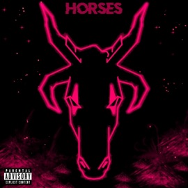 BANDS (feat. Xpyre) Artemis
