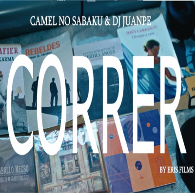 Correr - Single