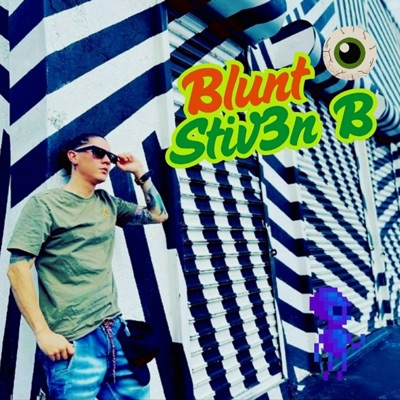 Blunt - Single