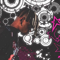 PLOT ARMOR 1.5 - Single - yungskarz