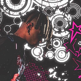 HELLO NEIGHBOR II yungskarz & Tjswagg