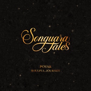 Soulful Journey (Extended Mix)