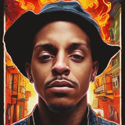 Down Bad - Single