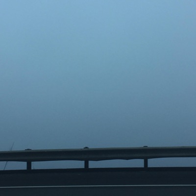 Before It's All Over (feat. it's yani) - Single