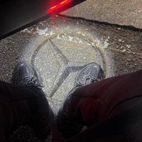 Nobody Outside - Single - !ce