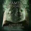 Alter Ego