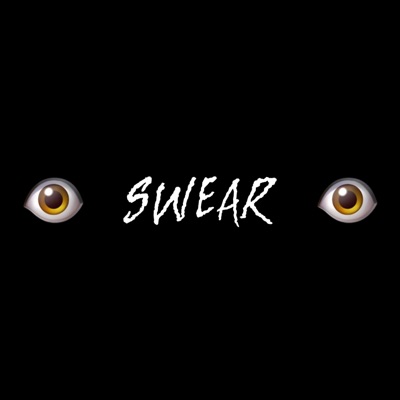 I SWEAR - Single