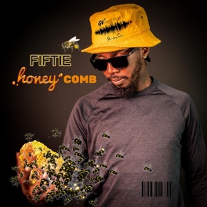 Honey Comb (feat. Drakko, Billy DaGoat & Skope)