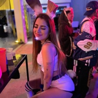 SUPREMACIA - Single - $anta