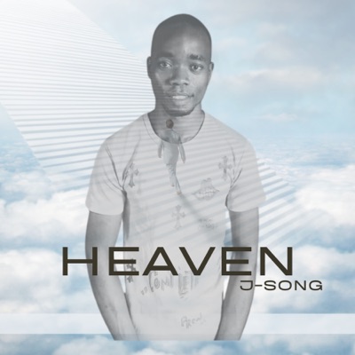 Heaven - EP
