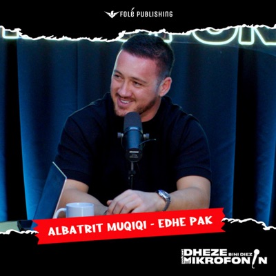 Edhe pak - Single