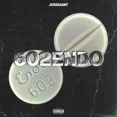 602 ENDO - Single