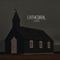 CATHEDRAL - Az Apathy lyrics