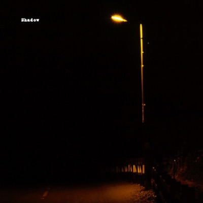 shadow - Single