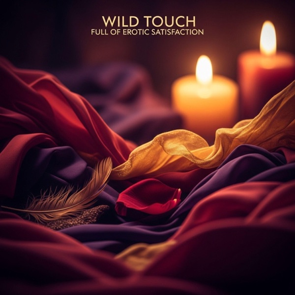 Wild Touch Full of Erotic Satisfaction