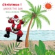 Christmas Under The Sun Soca Version Single