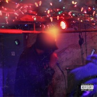 Battle Scarred - Single - Captain Brick