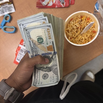 Bum (feat. m0moneymel & lil adam) - Single