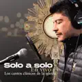 Nadie te ama como yo