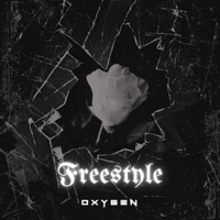 Freestyle - Single - OxygenMC