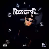 De noche (feat. Kitten, Deigo & Fear Gang) [Roomstar - Bonus Track] - Single - Daax