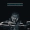 Teflon - G Herbo, Taurus & Wheezy lyrics