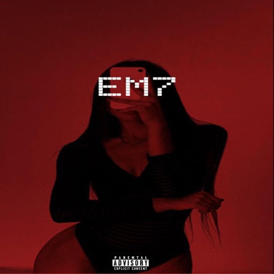 EM7