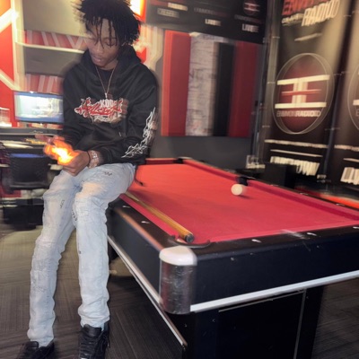 Fame - Single