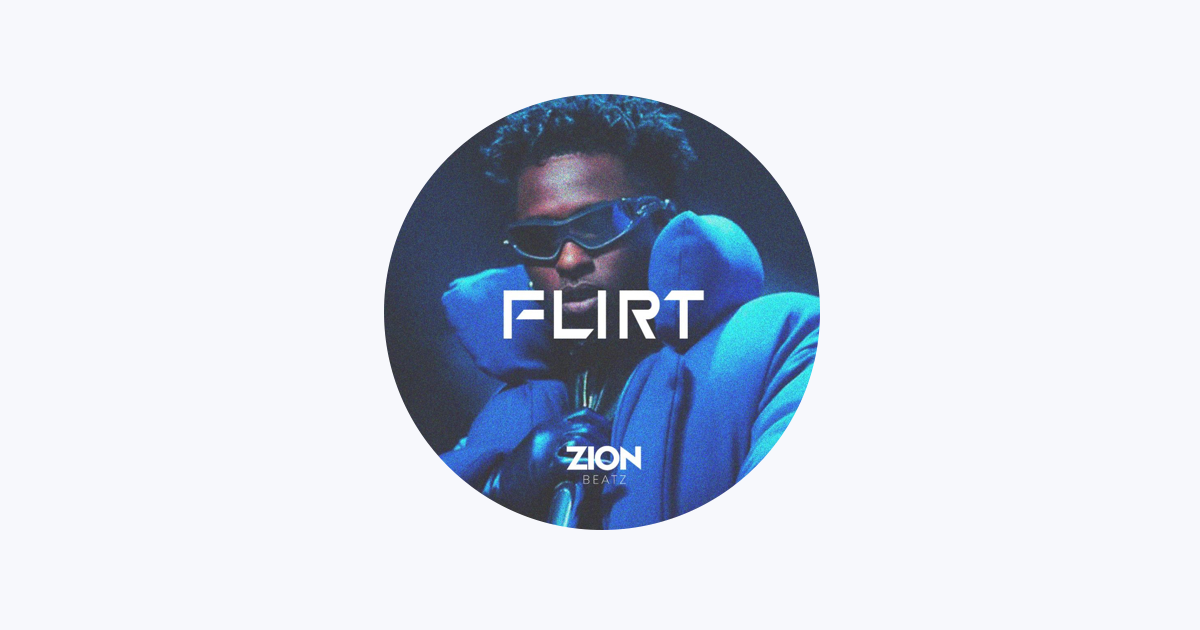 Sean P - Apple Music