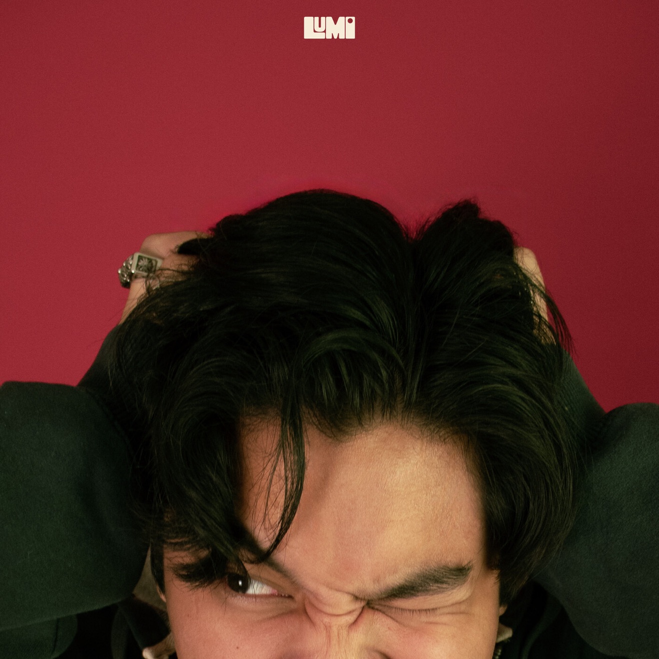 LUMI – AKIN – Single (2025) [iTunes Match M4A]