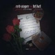 Tout est d ma faute Single