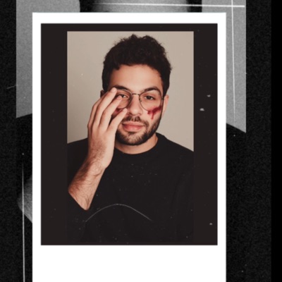 Nothing Grows in Filth - EP