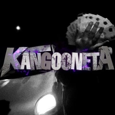 Kangooneta (feat. TULO13) - Single