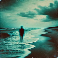 Sink Or Swim - Single - TCB