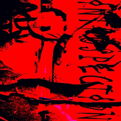 Introspection - Single