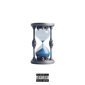 No Way (feat. OMSB) [Remix]