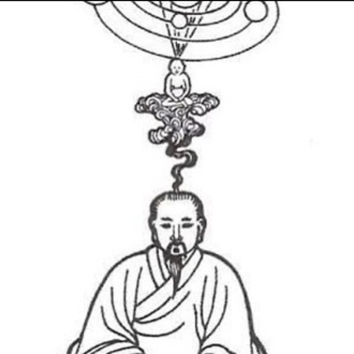 Anotha Dey (freestyle) - Single