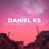 Daniel Colas  