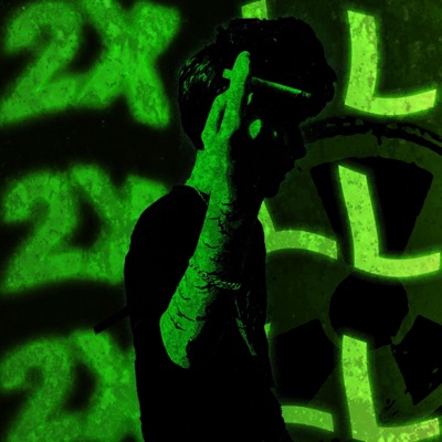 2XL - EP