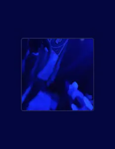 Jonny_2Timex dinle, müzik videolarını izle, biyografisini oku, tur tarihlerini ve daha fazlasını gör!