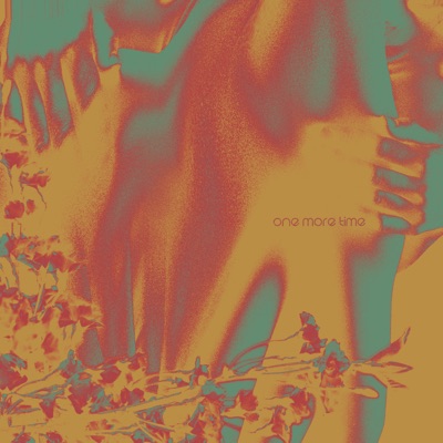 One More Time - Single