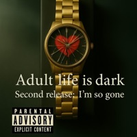 I'm so gone - Single - Twice2xice