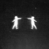 Te Quiero Aquí - Single - Jannell