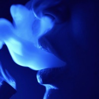 UHHHH (feat. Ben G_EsLaMagia) - Single - VVS HELA