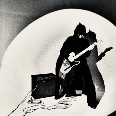 sixty seconds - Single