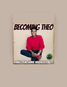 Ouça D.D. Turner, assista a videoclipes, leia a biografia, veja as datas das turnês e mais!