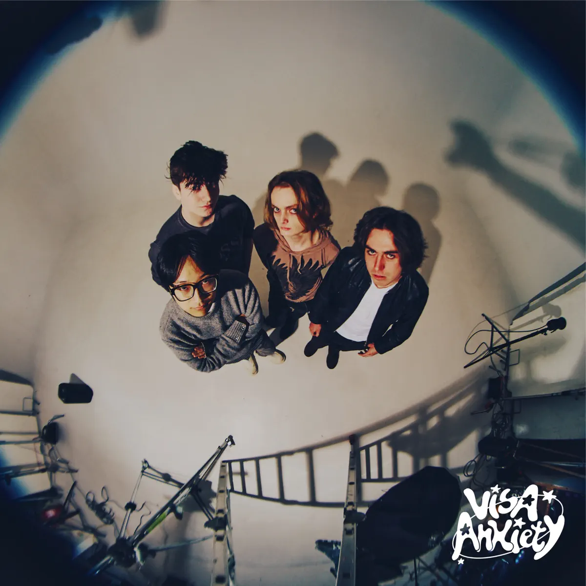 Visa Anxiety - What Can I Get for You? Love (2025) [iTunes Plus AAC M4A]-新房子