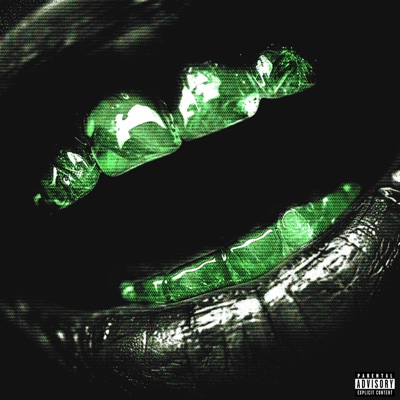 MANIAK! - EP